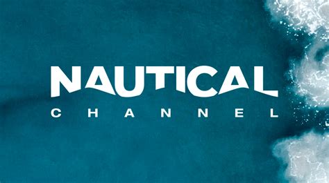 chanel nautical|sailing tv shows.